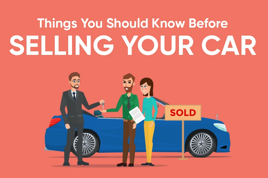 Things You Should Know Before 900x600-2