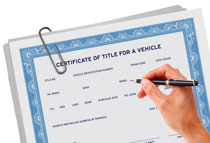 how-do-you-transfer-a-car-title (1)