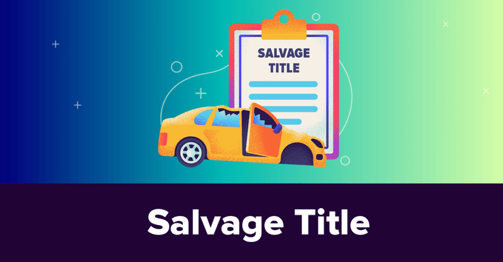 titulo salvaje