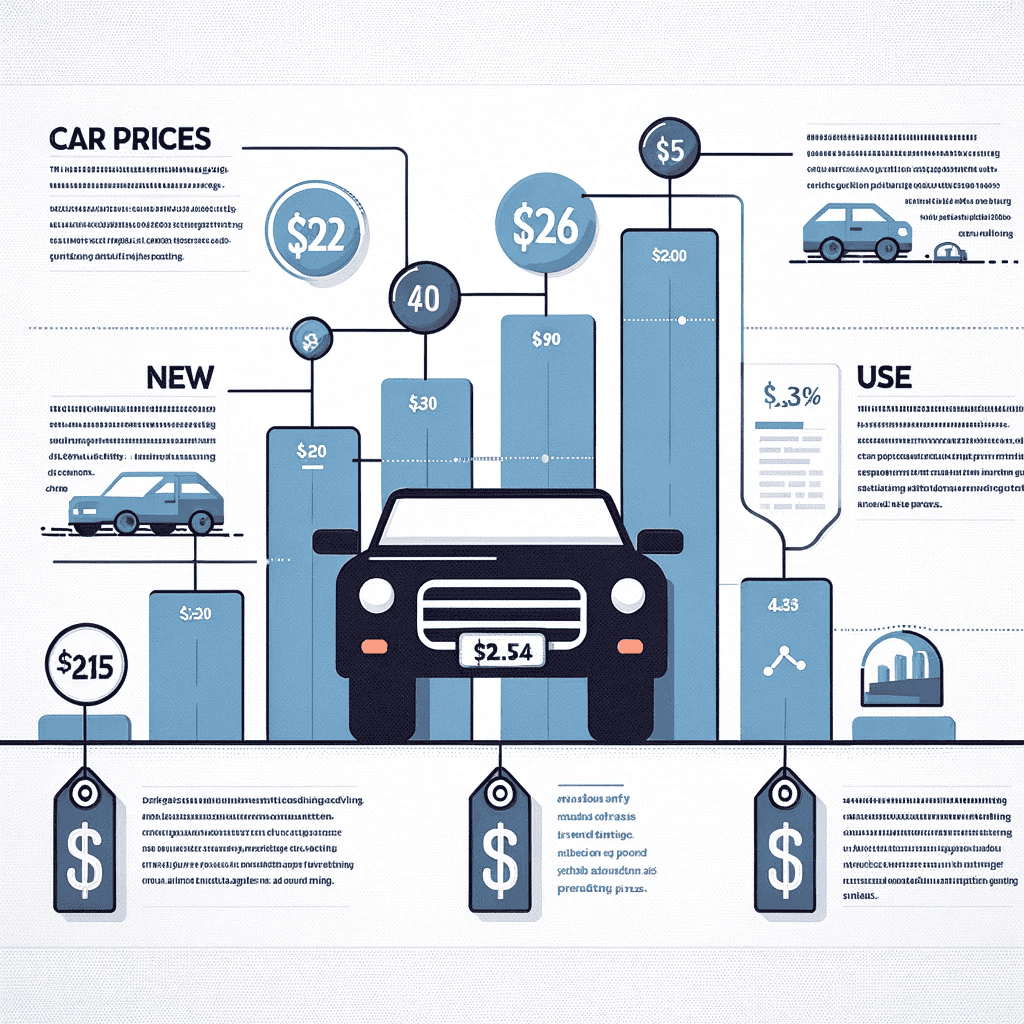 precios de autos