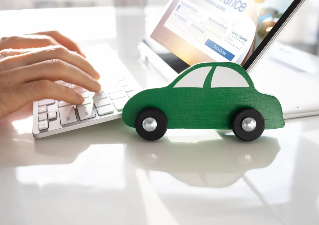 Exploring Options for Selling your Car in Minnesota